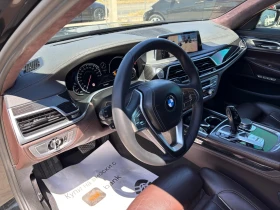 BMW 740 3.0 D | Auto.bg — изображение 6 BMW 740 3.0 D | Auto.bg — изображение 6