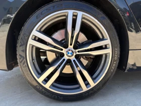 BMW 740 3.0 D | Auto.bg — изображение 4 BMW 740 3.0 D | Auto.bg — изображение 4