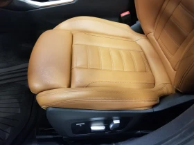 BMW 330 e xDrive * CARFAX * АВТОКРЕДИТ* | Auto.bg — изображение 11 BMW 330 e xDrive * CARFAX * АВТОКРЕДИТ* | Auto.bg — изображение 11
