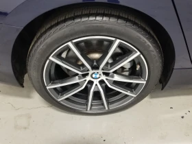 BMW 330 e xDrive * CARFAX * АВТОКРЕДИТ* | Auto.bg — изображение 7 BMW 330 e xDrive * CARFAX * АВТОКРЕДИТ* | Auto.bg — изображение 7