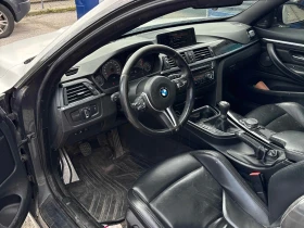 BMW M4 * 2dr Cpe * CARFAX * ЦЕНА ДО БГ - 21600 € - 53367406 8 | Car24.bg BMW M4 * 2dr Cpe * CARFAX * ЦЕНА ДО БГ - 21600 € - 53367406 8