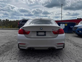BMW M4 * 2dr Cpe * CARFAX * ЦЕНА ДО БГ - 21600 € - 53367406 4 | Car24.bg BMW M4 * 2dr Cpe * CARFAX * ЦЕНА ДО БГ - 21600 € - 53367406 4