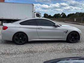BMW M4 * 2dr Cpe * CARFAX * ЦЕНА ДО БГ - 21600 € - 53367406 3 | Car24.bg BMW M4 * 2dr Cpe * CARFAX * ЦЕНА ДО БГ - 21600 € - 53367406 3