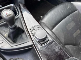 BMW M4 * 2dr Cpe * CARFAX * ЦЕНА ДО БГ - 21600 € - 53367406 13 | Car24.bg BMW M4 * 2dr Cpe * CARFAX * ЦЕНА ДО БГ - 21600 € - 53367406 13