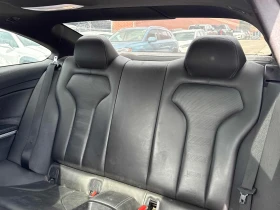 BMW M4 * 2dr Cpe * CARFAX * ЦЕНА ДО БГ - 21600 € - 53367406 17 | Car24.bg BMW M4 * 2dr Cpe * CARFAX * ЦЕНА ДО БГ - 21600 € - 53367406 17