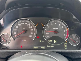 BMW M4 * 2dr Cpe * CARFAX * ЦЕНА ДО БГ - 21600 € - 53367406 9 | Car24.bg BMW M4 * 2dr Cpe * CARFAX * ЦЕНА ДО БГ - 21600 € - 53367406 9