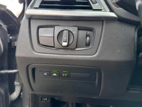 BMW M4 * 2dr Cpe * CARFAX * ЦЕНА ДО БГ - 21600 € - 53367406 7 | Car24.bg BMW M4 * 2dr Cpe * CARFAX * ЦЕНА ДО БГ - 21600 € - 53367406 7