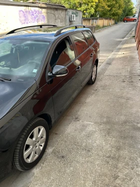 VW Passat 1.9TDI | Auto.bg — изображение 7 VW Passat 1.9TDI | Auto.bg — изображение 7