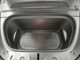 Tesla Model Y LONG RANGE * CARFAX * ОПЦИЯ ЗА ФИНАНСИРАНЕ - 29990 € - 23918191 16 | Car24.bg Tesla Model Y LONG RANGE * CARFAX * ОПЦИЯ ЗА ФИНАНСИРАНЕ - 29990 € - 23918191 16