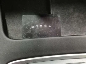 Tesla Model Y LONG RANGE * CARFAX * ОПЦИЯ ЗА ФИНАНСИРАНЕ - 29990 € - 23918191 8 | Car24.bg Tesla Model Y LONG RANGE * CARFAX * ОПЦИЯ ЗА ФИНАНСИРАНЕ - 29990 € - 23918191 8