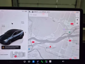 Tesla Model Y LONG RANGE * CARFAX * ОПЦИЯ ЗА ФИНАНСИРАНЕ - 29990 € - 23918191 11 | Car24.bg Tesla Model Y LONG RANGE * CARFAX * ОПЦИЯ ЗА ФИНАНСИРАНЕ - 29990 € - 23918191 11