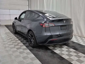 Tesla Model Y LONG RANGE * CARFAX * ОПЦИЯ ЗА ФИНАНСИРАНЕ - 29990 € - 23918191 4 | Car24.bg Tesla Model Y LONG RANGE * CARFAX * ОПЦИЯ ЗА ФИНАНСИРАНЕ - 29990 € - 23918191 4