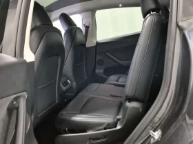 Tesla Model Y LONG RANGE * CARFAX * ОПЦИЯ ЗА ФИНАНСИРАНЕ - 29990 € - 23918191 12 | Car24.bg Tesla Model Y LONG RANGE * CARFAX * ОПЦИЯ ЗА ФИНАНСИРАНЕ - 29990 € - 23918191 12