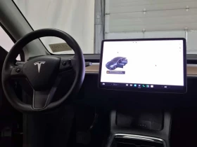 Tesla Model Y LONG RANGE * CARFAX * ОПЦИЯ ЗА ФИНАНСИРАНЕ - 29990 € - 23918191 10 | Car24.bg Tesla Model Y LONG RANGE * CARFAX * ОПЦИЯ ЗА ФИНАНСИРАНЕ - 29990 € - 23918191 10