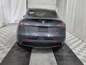 Tesla Model Y LONG RANGE * CARFAX * ОПЦИЯ ЗА ФИНАНСИРАНЕ - 29990 € - 23918191 17 | Car24.bg Tesla Model Y LONG RANGE * CARFAX * ОПЦИЯ ЗА ФИНАНСИРАНЕ - 29990 € - 23918191 17