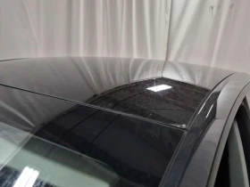 Tesla Model Y LONG RANGE * CARFAX * ОПЦИЯ ЗА ФИНАНСИРАНЕ - 29990 € - 23918191 7 | Car24.bg Tesla Model Y LONG RANGE * CARFAX * ОПЦИЯ ЗА ФИНАНСИРАНЕ - 29990 € - 23918191 7