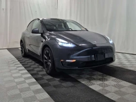 Tesla Model Y LONG RANGE * CARFAX * ОПЦИЯ ЗА ФИНАНСИРАНЕ - 29990 € - 23918191 2 | Car24.bg Tesla Model Y LONG RANGE * CARFAX * ОПЦИЯ ЗА ФИНАНСИРАНЕ - 29990 € - 23918191 2