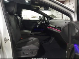 VW ID.4 Volkswagen Awd Pro S - 17000 € - 74340389 5 | Car24.bg VW ID.4 Volkswagen Awd Pro S - 17000 € - 74340389 5