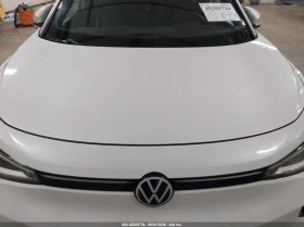 VW ID.4 Volkswagen Awd Pro S - 17000 € - 74340389 6 | Car24.bg VW ID.4 Volkswagen Awd Pro S - 17000 € - 74340389 6