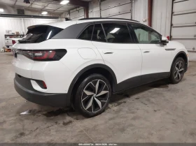 VW ID.4 Volkswagen Awd Pro S - 17000 € - 74340389 4 | Car24.bg VW ID.4 Volkswagen Awd Pro S - 17000 € - 74340389 4
