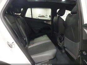 VW ID.4 Volkswagen Awd Pro S - 17000 € - 74340389 8 | Car24.bg VW ID.4 Volkswagen Awd Pro S - 17000 € - 74340389 8