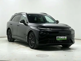 Xpeng G9 625 Long Range Max | 360 КАМЕРА | KEYLESS | | Auto.bg — изображение 3 Xpeng G9 625 Long Range Max | 360 КАМЕРА | KEYLESS | | Auto.bg — изображение 3
