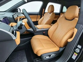 Xpeng G9 625 Long Range Max | 360 КАМЕРА | KEYLESS | | Auto.bg — изображение 7 Xpeng G9 625 Long Range Max | 360 КАМЕРА | KEYLESS | | Auto.bg — изображение 7