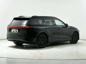 Xpeng G9 625 Long Range Max | 360 КАМЕРА | KEYLESS | | Auto.bg — изображение 9 Xpeng G9 625 Long Range Max | 360 КАМЕРА | KEYLESS | | Auto.bg — изображение 9