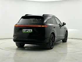 Xpeng G9 625 Long Range Max | 360 КАМЕРА | KEYLESS | | Auto.bg — изображение 10 Xpeng G9 625 Long Range Max | 360 КАМЕРА | KEYLESS | | Auto.bg — изображение 10
