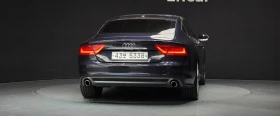 Audi A7 undefined | Auto.bg — изображение 3 Audi A7 undefined | Auto.bg — изображение 3