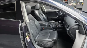 Audi A7 undefined | Auto.bg — изображение 7 Audi A7 undefined | Auto.bg — изображение 7