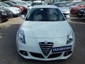 Alfa Romeo Giulietta 1.4T* ГАЗОВ ИНЖЕКЦИОН*  - [3] 