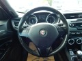 Alfa Romeo Giulietta 1.4T* ГАЗОВ ИНЖЕКЦИОН*  - [12] 