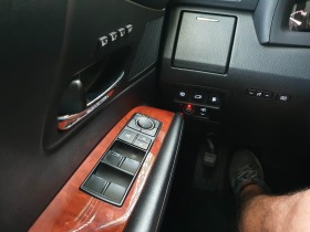 Lexus RX 350 | Mobile.bg   12