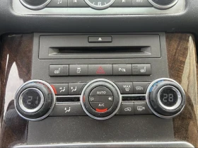 Land Rover Range Rover Sport V6 TD SE S-Dach Navi Luft. - 14999 лв. / 7668.87 € - 82906557 8 | Car24.bg Land Rover Range Rover Sport V6 TD SE S-Dach Navi Luft. - 14999 лв. / 7668.87 € - 82906557 8