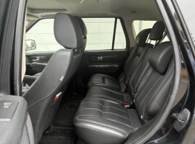 Land Rover Range Rover Sport V6 TD SE S-Dach Navi Luft. - 14999 лв. / 7668.87 € - 82906557 12 | Car24.bg Land Rover Range Rover Sport V6 TD SE S-Dach Navi Luft. - 14999 лв. / 7668.87 € - 82906557 12