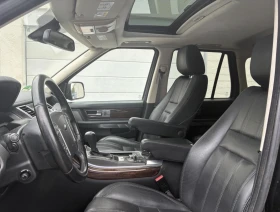 Land Rover Range Rover Sport V6 TD SE S-Dach Navi Luft. - 14999 лв. / 7668.87 € - 82906557 5 | Car24.bg Land Rover Range Rover Sport V6 TD SE S-Dach Navi Luft. - 14999 лв. / 7668.87 € - 82906557 5