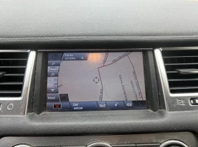 Land Rover Range Rover Sport V6 TD SE S-Dach Navi Luft. - 14999 лв. / 7668.87 € - 82906557 7 | Car24.bg Land Rover Range Rover Sport V6 TD SE S-Dach Navi Luft. - 14999 лв. / 7668.87 € - 82906557 7