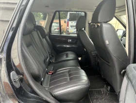 Land Rover Range Rover Sport V6 TD SE S-Dach Navi Luft. - 14999 лв. / 7668.87 € - 82906557 10 | Car24.bg Land Rover Range Rover Sport V6 TD SE S-Dach Navi Luft. - 14999 лв. / 7668.87 € - 82906557 10