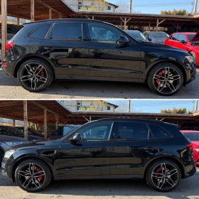 Audi SQ5 3.0TDI* 313* СЕРВИЗНА КНИЖКА С ПЪЛНА ИСТОРИЯ В АУД - 39900 лв. / 20400.55 € - 81116207 7 | Car24.bg Audi SQ5 3.0TDI* 313* СЕРВИЗНА КНИЖКА С ПЪЛНА ИСТОРИЯ В АУД - 39900 лв. / 20400.55 € - 81116207 7