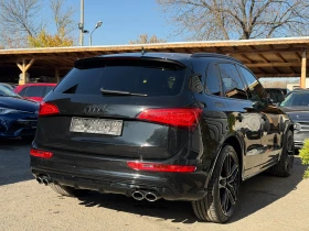 Audi SQ5 3.0TDI* 313* СЕРВИЗНА КНИЖКА С ПЪЛНА ИСТОРИЯ В АУД - 39900 лв. / 20400.55 € - 81116207 4 | Car24.bg Audi SQ5 3.0TDI* 313* СЕРВИЗНА КНИЖКА С ПЪЛНА ИСТОРИЯ В АУД - 39900 лв. / 20400.55 € - 81116207 4