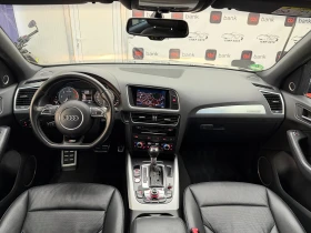 Audi SQ5 3.0TDI* 313* СЕРВИЗНА КНИЖКА С ПЪЛНА ИСТОРИЯ В АУД - 39900 лв. / 20400.55 € - 81116207 9 | Car24.bg Audi SQ5 3.0TDI* 313* СЕРВИЗНА КНИЖКА С ПЪЛНА ИСТОРИЯ В АУД - 39900 лв. / 20400.55 € - 81116207 9