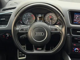 Audi SQ5 3.0TDI* 313* СЕРВИЗНА КНИЖКА С ПЪЛНА ИСТОРИЯ В АУД - 39900 лв. / 20400.55 € - 81116207 11 | Car24.bg Audi SQ5 3.0TDI* 313* СЕРВИЗНА КНИЖКА С ПЪЛНА ИСТОРИЯ В АУД - 39900 лв. / 20400.55 € - 81116207 11