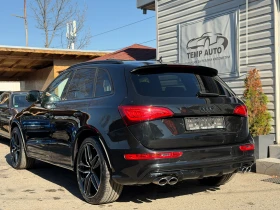 Audi SQ5 3.0TDI* 313* СЕРВИЗНА КНИЖКА С ПЪЛНА ИСТОРИЯ В АУД - 39900 лв. / 20400.55 € - 81116207 6 | Car24.bg Audi SQ5 3.0TDI* 313* СЕРВИЗНА КНИЖКА С ПЪЛНА ИСТОРИЯ В АУД - 39900 лв. / 20400.55 € - 81116207 6