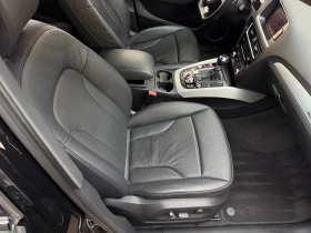 Audi SQ5 3.0TDI* 313* СЕРВИЗНА КНИЖКА С ПЪЛНА ИСТОРИЯ В АУД - 39900 лв. / 20400.55 € - 81116207 14 | Car24.bg Audi SQ5 3.0TDI* 313* СЕРВИЗНА КНИЖКА С ПЪЛНА ИСТОРИЯ В АУД - 39900 лв. / 20400.55 € - 81116207 14