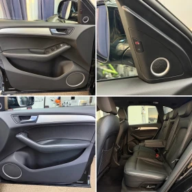 Audi SQ5 3.0TDI* 313* СЕРВИЗНА КНИЖКА С ПЪЛНА ИСТОРИЯ В АУД - 39900 лв. / 20400.55 € - 81116207 13 | Car24.bg Audi SQ5 3.0TDI* 313* СЕРВИЗНА КНИЖКА С ПЪЛНА ИСТОРИЯ В АУД - 39900 лв. / 20400.55 € - 81116207 13