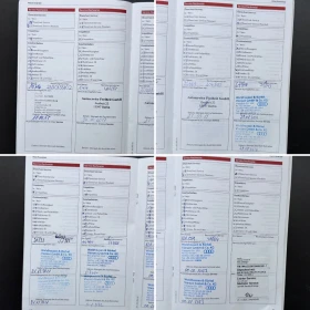 Audi SQ5 3.0TDI* 313* СЕРВИЗНА КНИЖКА С ПЪЛНА ИСТОРИЯ В АУД - 39900 лв. / 20400.55 € - 81116207 16 | Car24.bg Audi SQ5 3.0TDI* 313* СЕРВИЗНА КНИЖКА С ПЪЛНА ИСТОРИЯ В АУД - 39900 лв. / 20400.55 € - 81116207 16