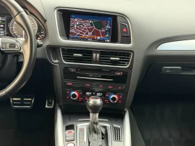 Audi SQ5 3.0TDI* 313* СЕРВИЗНА КНИЖКА С ПЪЛНА ИСТОРИЯ В АУД - 39900 лв. / 20400.55 € - 81116207 10 | Car24.bg Audi SQ5 3.0TDI* 313* СЕРВИЗНА КНИЖКА С ПЪЛНА ИСТОРИЯ В АУД - 39900 лв. / 20400.55 € - 81116207 10