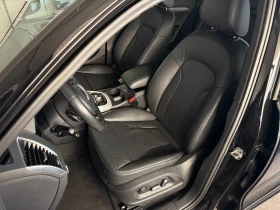 Audi SQ5 3.0TDI* 313* СЕРВИЗНА КНИЖКА С ПЪЛНА ИСТОРИЯ В АУД - 39900 лв. / 20400.55 € - 81116207 8 | Car24.bg Audi SQ5 3.0TDI* 313* СЕРВИЗНА КНИЖКА С ПЪЛНА ИСТОРИЯ В АУД - 39900 лв. / 20400.55 € - 81116207 8