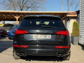 Audi SQ5 3.0TDI* 313* СЕРВИЗНА КНИЖКА С ПЪЛНА ИСТОРИЯ В АУД - 39900 лв. / 20400.55 € - 81116207 5 | Car24.bg Audi SQ5 3.0TDI* 313* СЕРВИЗНА КНИЖКА С ПЪЛНА ИСТОРИЯ В АУД - 39900 лв. / 20400.55 € - 81116207 5